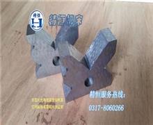 V型架系列
